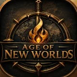 Age of New Worlds icon