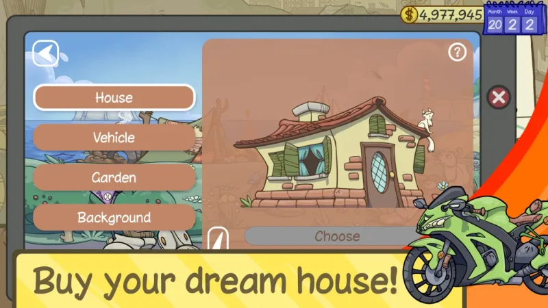 Dealer's Life 2 screenshot 6