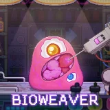 Bioweaver icon