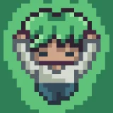 Master Healer Kale icon