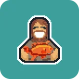 Fishfolk Voyage icon