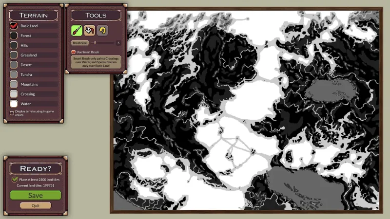 Ages of Conflict World War Sim screenshot 6