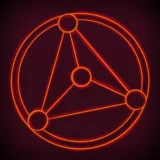 Ritualis: Summoner Simulator icon