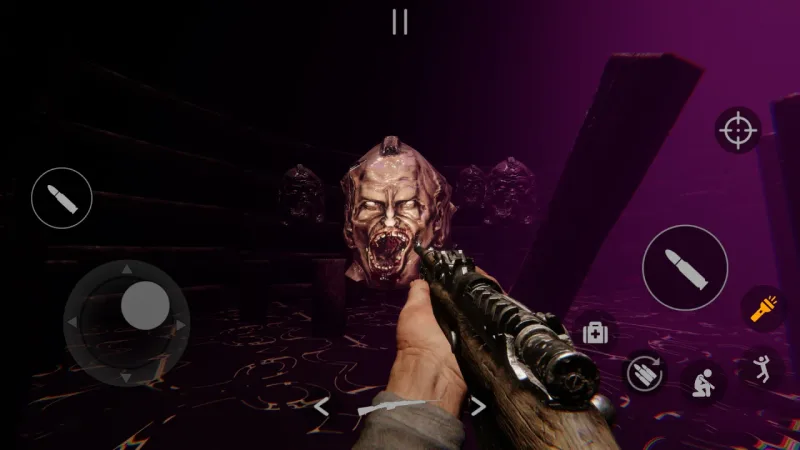 Same Room Same Day: Premium screenshot 1
