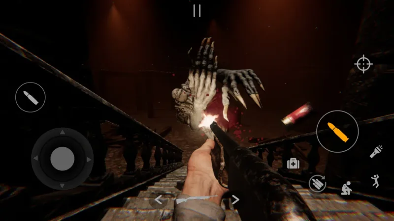Same Room Same Day: Premium screenshot 3