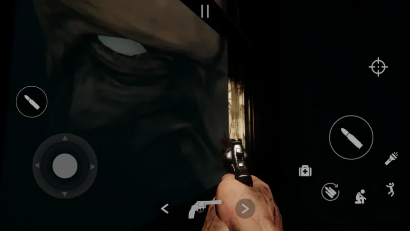 Same Room Same Day: Premium screenshot 4