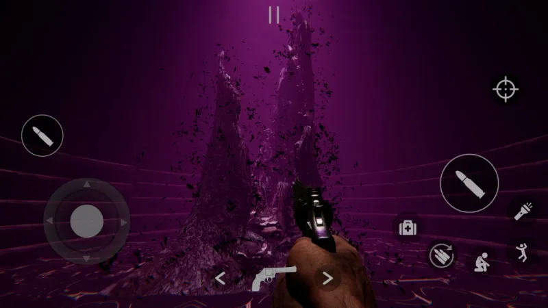 Same Room Same Day: Premium screenshot 6
