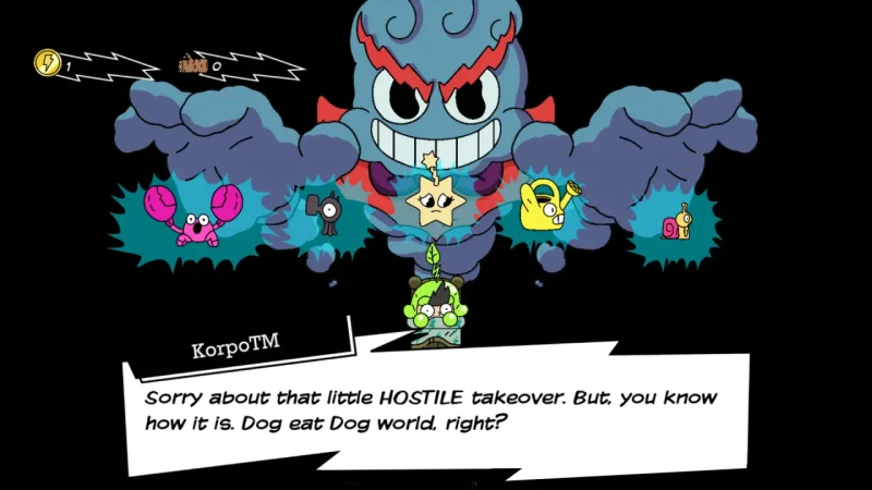Super Farming Boy screenshot 3
