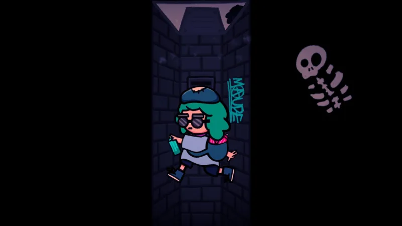 Club Soko screenshot 7