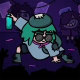 Club Soko icon