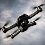 World of Drones: FPV Simulator icon