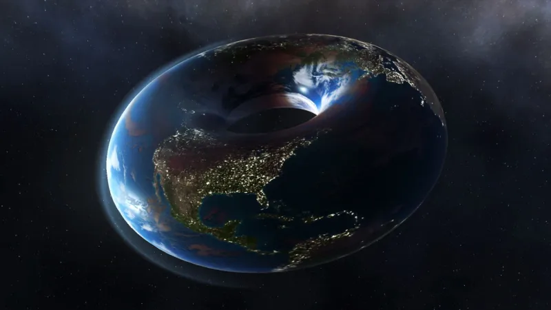 Solar Smash screenshot 8