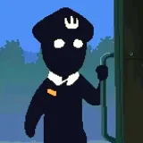 Beholder: Conductor icon