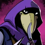 Foretales icon