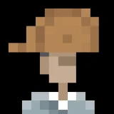 Rayadillo Mobile icon