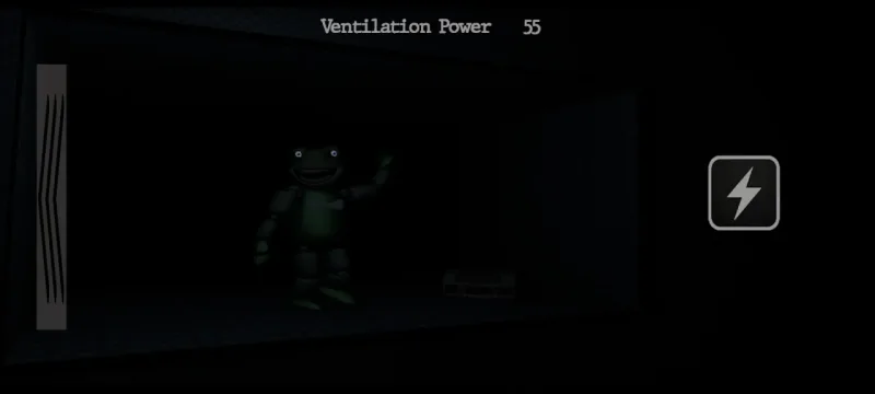 Welcome To The Circus screenshot 5