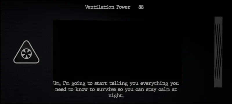 Welcome To The Circus screenshot 6