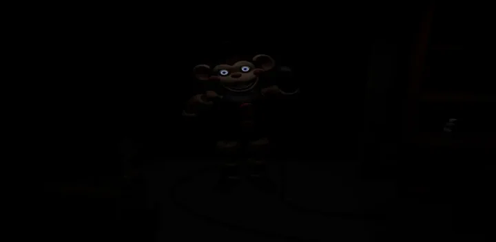 Welcome To The Circus cover