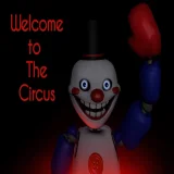 Welcome To The Circus icon