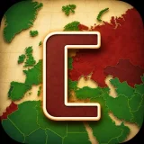 Corruption icon
