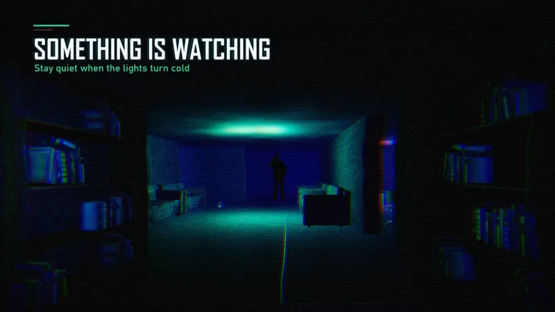 Office 21 : Retro Horror screenshot 2