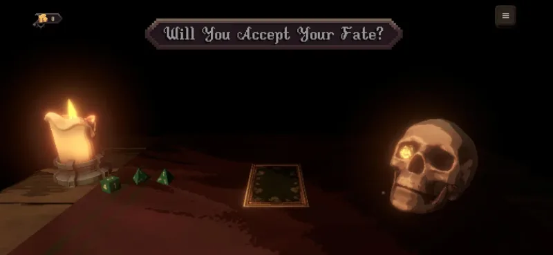 Fortunes of Battle screenshot 1