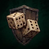 Fortunes of Battle icon