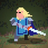 Legionbound icon