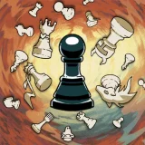 Gambonanza icon