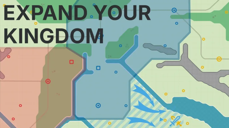 Take and Command screenshot 2