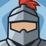 Take and Command icon