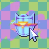 Hypnospace Outlaw icon