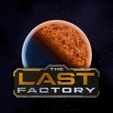 The Last Factory icon