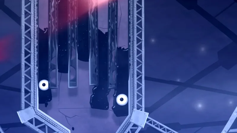 World of Goo 2 screenshot 4