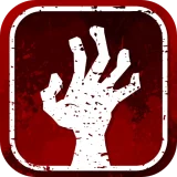 Overrun: Zombie Tower Defense icon