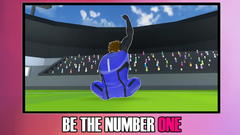 Unmatched Ego 2 screenshot 5