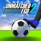 Unmatched Ego 2 icon