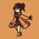 Dokimon: Quest icon
